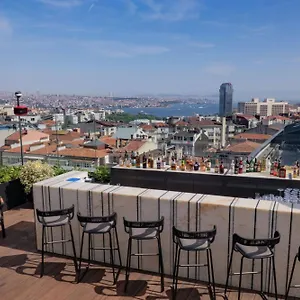 The Westin Nisantasi 5* Istambul