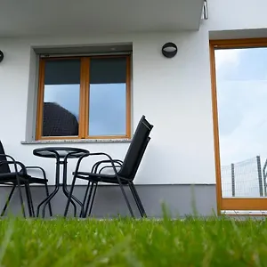 Pjagodic & Wellness , Cerklje na Gorenjskem Slovenië